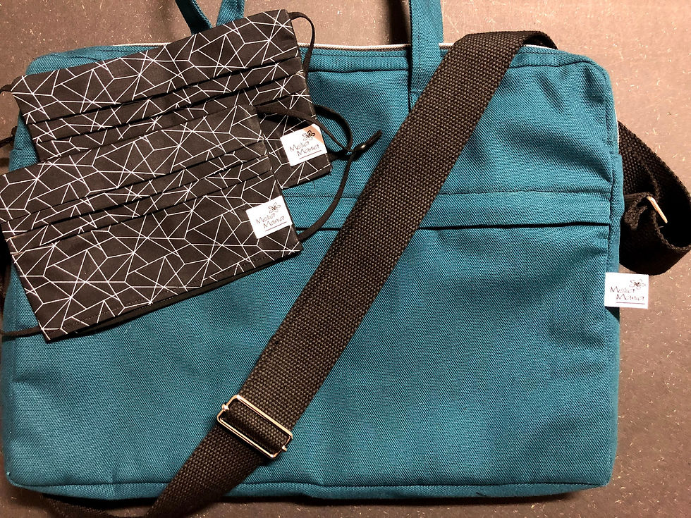 Thumbnail: PAEONIA - Computertas