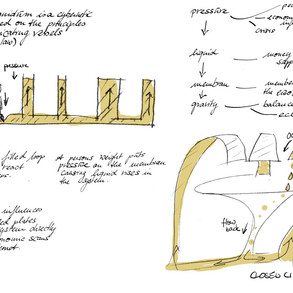 02_draft-concept-p1.jpeg
