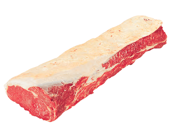 bife-angosto.png