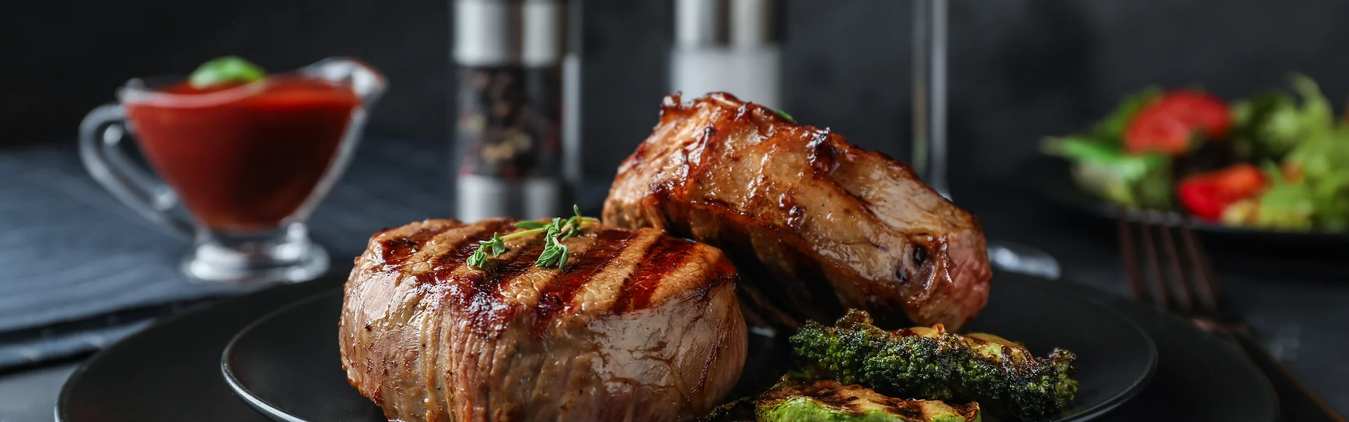 Steak House Near Me World Dorado Steakhouse Northampton England