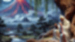 designPreview front page website.jpg