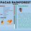 Thumbnail: Pacas Rainforest Microlot