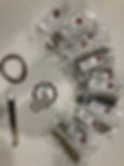 Defect consulting kit.jpeg