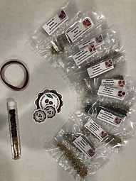 Defect consulting kit.jpeg