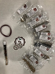 Defect consulting kit.jpeg