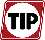 TIPeurope_logo.svg.png