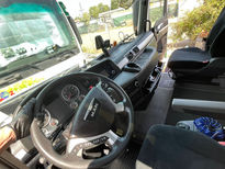 WhatsApp Image 2021-09-30 at 18.06.21 (1).jpeg