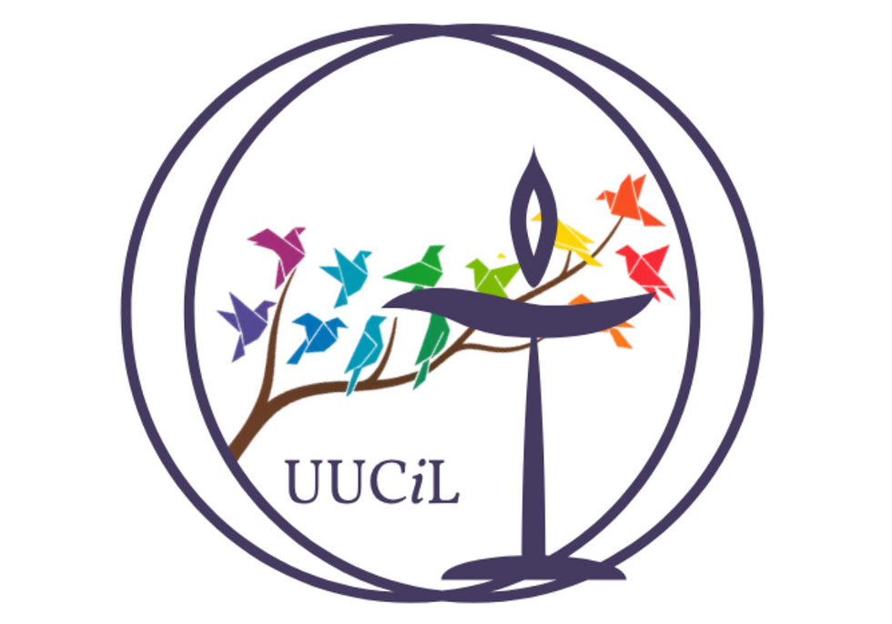 Soul Medicine - Sunday Service Talk & Book Club