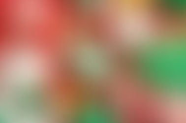 Что подарить на Новый год 2019?