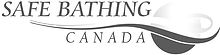 safe-bathing-canada-retina-logo_edited.j