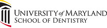 University Of Maryland School of Dentistry