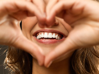 Beautiful Smile