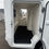 Thumbnail: 2020 WINGAMM BROWNIE 5.8GL 4 BERTH AUTOMATIC MOTORHOME WITH ONLY 7K MILES.