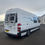 Thumbnail: 2016 MERCEDES SPRINTER 2 BERTH FIXED BED MOTORHOME WITH ONLY 73K MILES