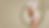 Background-01.png