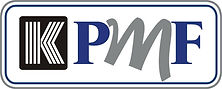 kpmf