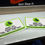 Thumbnail: Vehicle Magnetic Signs