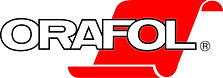 orafol