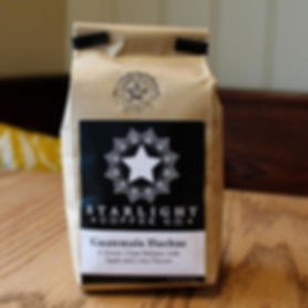 Guatemala Huehuetenango