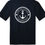 Thumbnail: Adult Short Sleeve T-Shirt