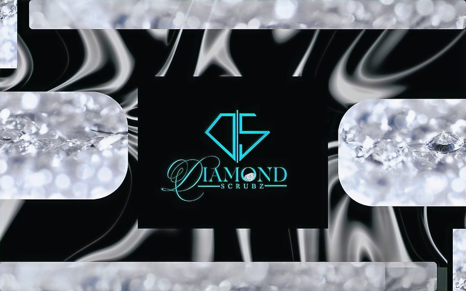 White Grey  Minimalist Shoes Landing Page Prototype (4)_edited_edited.jpg