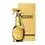 Miniatura: Moschino Fresh Gold Couture EDP