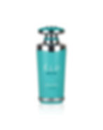 Miniatura: Lattafa Mayar Intense Eau de Parfum
