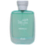 Miniatura: Rasasi Hawas Tropical Eau de Parfum