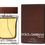 Miniatura: Dolce & Gabbana The One EDT