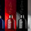 Miniatura: Armaf Club de Nuit Private Key to My Dreams Extrait de Parfum