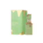 Lattafa Eclaire Pistache Eau de Parfum