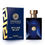 Miniatura: Versace Dylan Blue