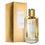 Miniatura: Mancera Instant Crush Eau de Parfum