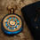 Miniatura: Bharara Viking Beirut Parfum
