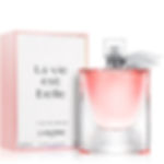 Lancome La Vie Est Belle Eau de Parfum