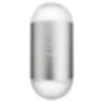 Miniatura: Carolina Herrera 212 NYC for Women