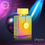 Miniatura: Armaf Club De Nuit Untold Eau de Parfum