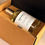 Miniatura: Emper Stallion 53 Eau de Parfum