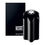 Miniatura: Montblanc Emblem