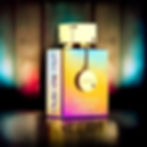 Miniatura: Armaf Club De Nuit Untold Eau de Parfum