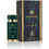 Miniatura: Maison Alhambra Sceptre Malachite Eau de Parfum