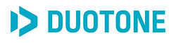 Duotone kiteboarding equipment 
