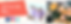 Girl on the Go Web Banner.png