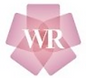 logo02.png