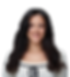 Raquel Gray1846_(2)_edited_edited.png