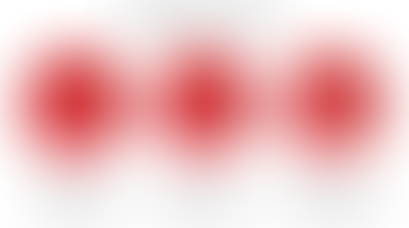 Hypoglycemia: What You Need to Know