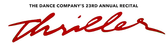THRILLER Recital Tickets 2026_edited.jpg
