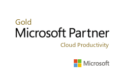 GoldCloudProductivity-MicrosoftPartner.gif