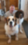IMG-20240527-WA0010[1]