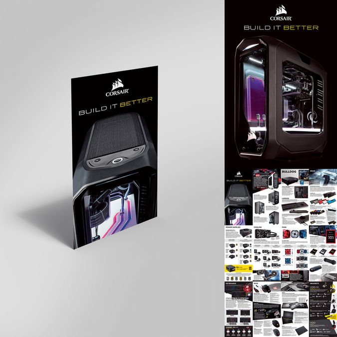 2000x2000_PRINT_BUILD_IT_BETTER_BROCHURE_CES201672.png